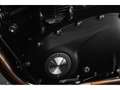 Triumph Thruxton 1200 RS Srebrny - thumbnail 12