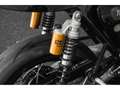 Triumph Thruxton 1200 RS Srebrny - thumbnail 4