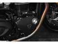 Triumph Thruxton 1200 RS Srebrny - thumbnail 14