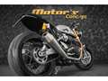 Triumph Thruxton 1200 RS Srebrny - thumbnail 3