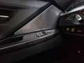 BMW M6 Coupé Competition Carbon/B&O/HuD/Kamera/LEDER Negro - thumbnail 25