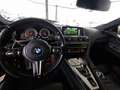 BMW M6 Coupé Competition Carbon/B&O/HuD/Kamera/LEDER Noir - thumbnail 23