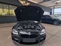 BMW M6 Coupé Competition Carbon/B&O/HuD/Kamera/LEDER Noir - thumbnail 13
