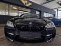 BMW M6 Coupé Competition Carbon/B&O/HuD/Kamera/LEDER Czarny - thumbnail 5