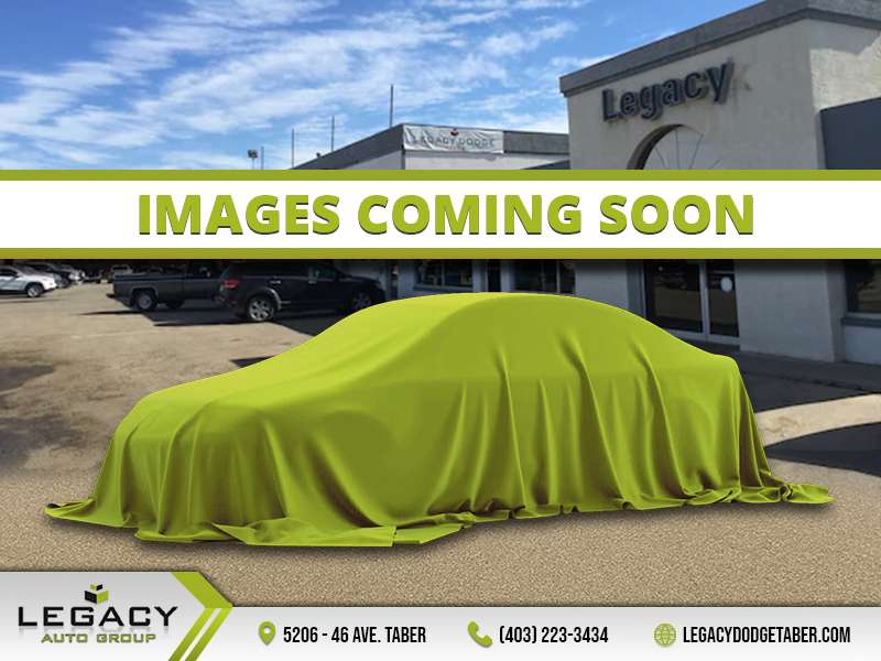 2026 Ford Explorer Active  - Heated Seats