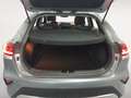 Kia XCeed 1.6 MHEV Emotion DCT Blanc - thumbnail 12