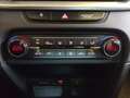 Kia XCeed 1.6 MHEV Emotion DCT Blanc - thumbnail 19