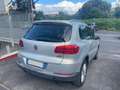 Volkswagen Tiguan 2.0TDI 110CV Sport&Style BlueMotion BI-ZONA Argent - thumbnail 6