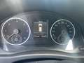 Volkswagen Tiguan 2.0TDI 110CV Sport&Style BlueMotion BI-ZONA Argent - thumbnail 16