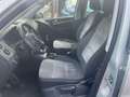 Volkswagen Tiguan 2.0TDI 110CV Sport&Style BlueMotion BI-ZONA Argent - thumbnail 21