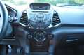 Ford EcoSport Titanium 1.0/PDC/LEDER/S-HEIZUNG Grau - thumbnail 12