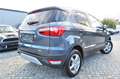 Ford EcoSport Titanium 1.0/PDC/LEDER/S-HEIZUNG Grau - thumbnail 4