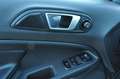 Ford EcoSport Titanium 1.0/PDC/LEDER/S-HEIZUNG Grau - thumbnail 14