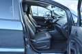 Ford EcoSport Titanium 1.0/PDC/LEDER/S-HEIZUNG Grau - thumbnail 9