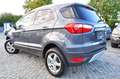 Ford EcoSport Titanium 1.0/PDC/LEDER/S-HEIZUNG Grau - thumbnail 6