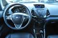 Ford EcoSport Titanium 1.0/PDC/LEDER/S-HEIZUNG Grau - thumbnail 11