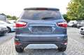 Ford EcoSport Titanium 1.0/PDC/LEDER/S-HEIZUNG Grau - thumbnail 5