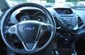 Ford EcoSport Titanium 1.0/PDC/LEDER/S-HEIZUNG Grau - thumbnail 13