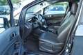 Ford EcoSport Titanium 1.0/PDC/LEDER/S-HEIZUNG Grau - thumbnail 7