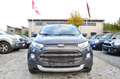 Ford EcoSport Titanium 1.0/PDC/LEDER/S-HEIZUNG Grau - thumbnail 2