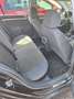 Volkswagen Golf 1.4 16V - thumbnail 6