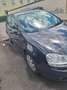 Volkswagen Golf 1.4 16V - thumbnail 4