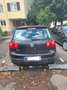 Volkswagen Golf 1.4 16V - thumbnail 12