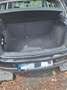 Volkswagen Golf 1.4 16V - thumbnail 11