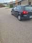 Volkswagen Golf 1.4 16V - thumbnail 1