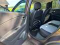 Renault Captur Luxe Braun - thumbnail 14