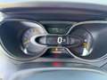 Renault Captur Luxe Braun - thumbnail 23