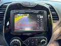 Renault Captur Luxe Braun - thumbnail 22