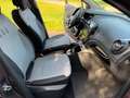 Renault Captur Luxe Braun - thumbnail 12
