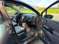 Renault Captur Luxe Braun - thumbnail 13