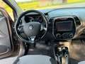 Renault Captur Luxe Braun - thumbnail 20