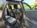 Renault Captur Luxe Braun - thumbnail 16