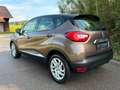 Renault Captur Luxe Braun - thumbnail 3
