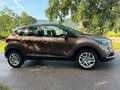 Renault Captur Luxe Braun - thumbnail 6