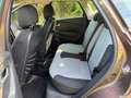 Renault Captur Luxe Braun - thumbnail 15