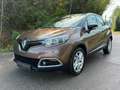 Renault Captur Luxe Braun - thumbnail 1