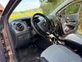 Renault Captur Luxe Braun - thumbnail 10