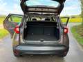 Renault Captur Luxe Braun - thumbnail 24
