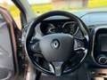 Renault Captur Luxe Braun - thumbnail 19