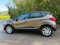 Renault Captur Luxe Braun - thumbnail 2