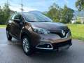 Renault Captur Luxe Braun - thumbnail 7