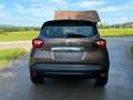 Renault Captur Luxe Braun - thumbnail 4