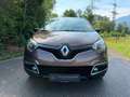 Renault Captur Luxe Braun - thumbnail 8