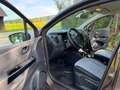 Renault Captur Luxe Braun - thumbnail 9