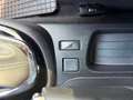 Renault Captur Luxe Braun - thumbnail 21