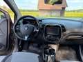 Renault Captur Luxe Braun - thumbnail 18